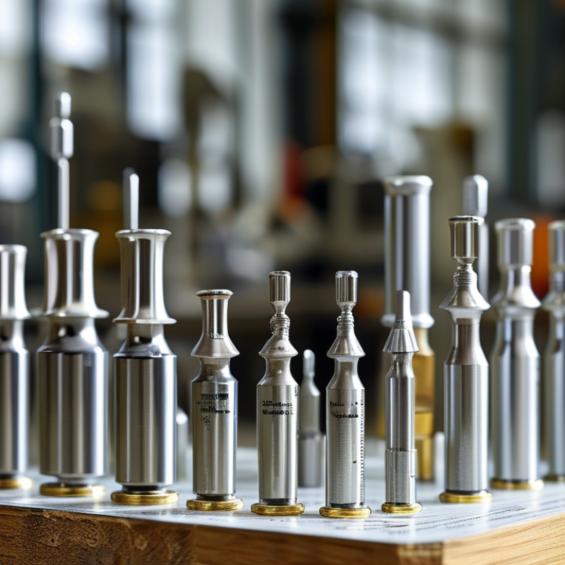 China Top Luer Lock Needle Manufacturers How to Choose?