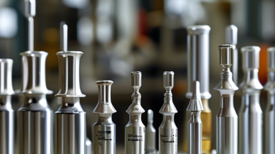China Top Luer Lock Needle Manufacturers How to Choose?