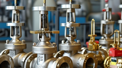 China Top 10 Pneumatic Ball Valve Suppliers?