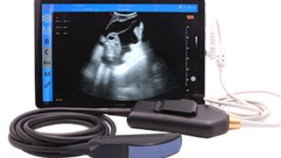 ECI-X6 Portable Veterinary Ultrasound Scanner 1.jpg