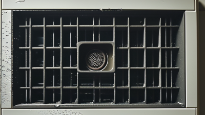 Why Is My Extractor Fan Not Working?