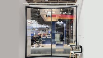 Curved narrow edge sliding door.jpg