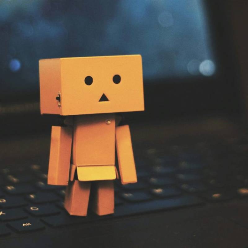 AWS reInvent 2026 Frontier AI Agents Are Replacing Chatbots Here Is What You Need to Know
