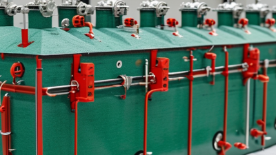 2026 How to Choose an MBBR System for Wastewater Treatment?