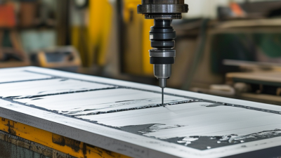 10 Steel Deburring Machine Buying Tips