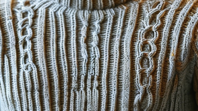 How to Source Knitted Pullovers for Men Wholesale?