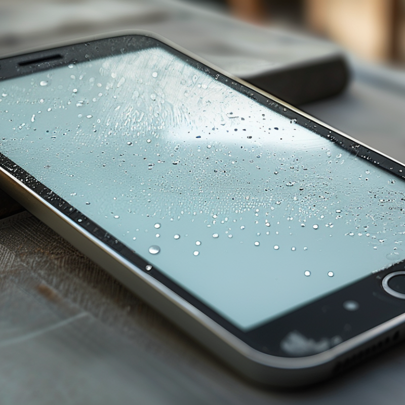 10 Best iPhone LCD Screens for Global Buyers?