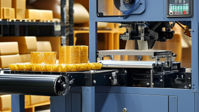 2026 Best Plastic Bag Packaging Machine for Sale?