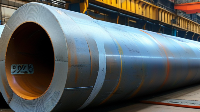 10 Best Tube Mills for Global Buyers in 2026?