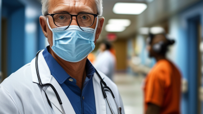 10 Healthcare Management Tips for Global Buyers