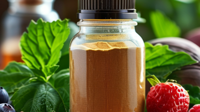 Top 10 Supplement Formulation Development Guide Questions