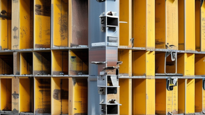 Why Choose a Welding Pallet for Global Shipping?