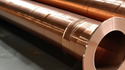 China Best Stainless Steel Clad Copper Manufacturers?