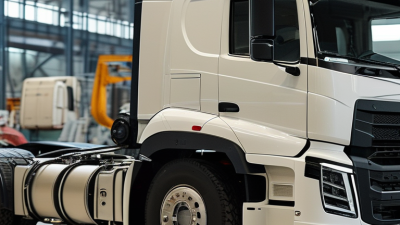 China Top Pusher Axle Manufacturers and Suppliers