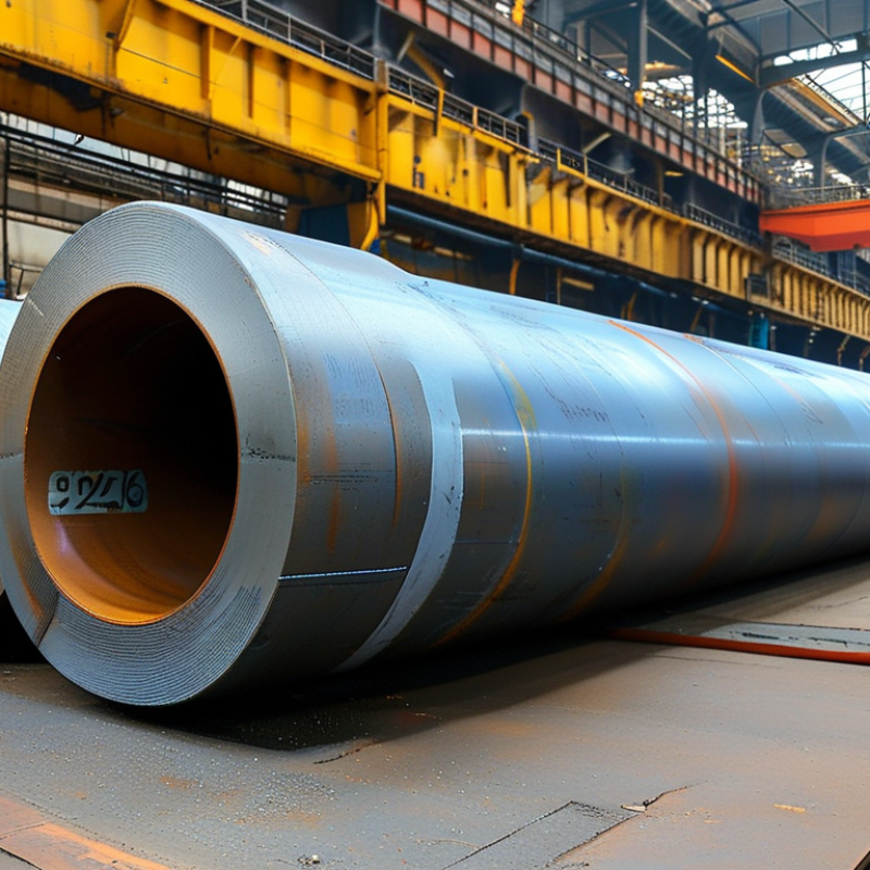 10 Best Tube Mills for Global Buyers in 2026?