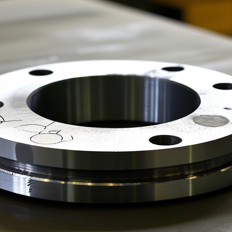 7 Tips for Choosing the Right Bending Part