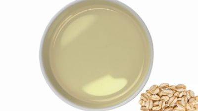 Oat-Peptide.jpg