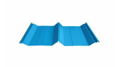 Color coated (1).jpg