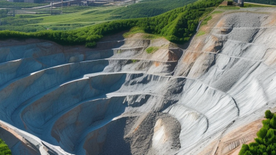 2026 Best Fireproof Vermiculite for Global Buyers
