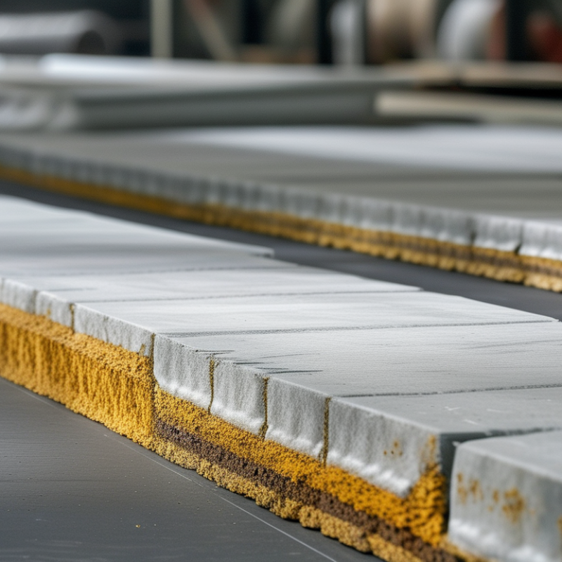 10 Silica Insulation Buying Tips for Global Buyers