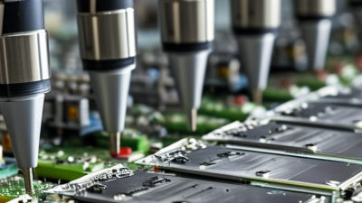 How to Choose a Top China PCBA Manufacturer?
