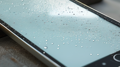 10 Best iPhone LCD Screens for Global Buyers?