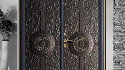 Luxury-Royal-Security-Steel-Door German-Cast Aluminum-Door.jpg