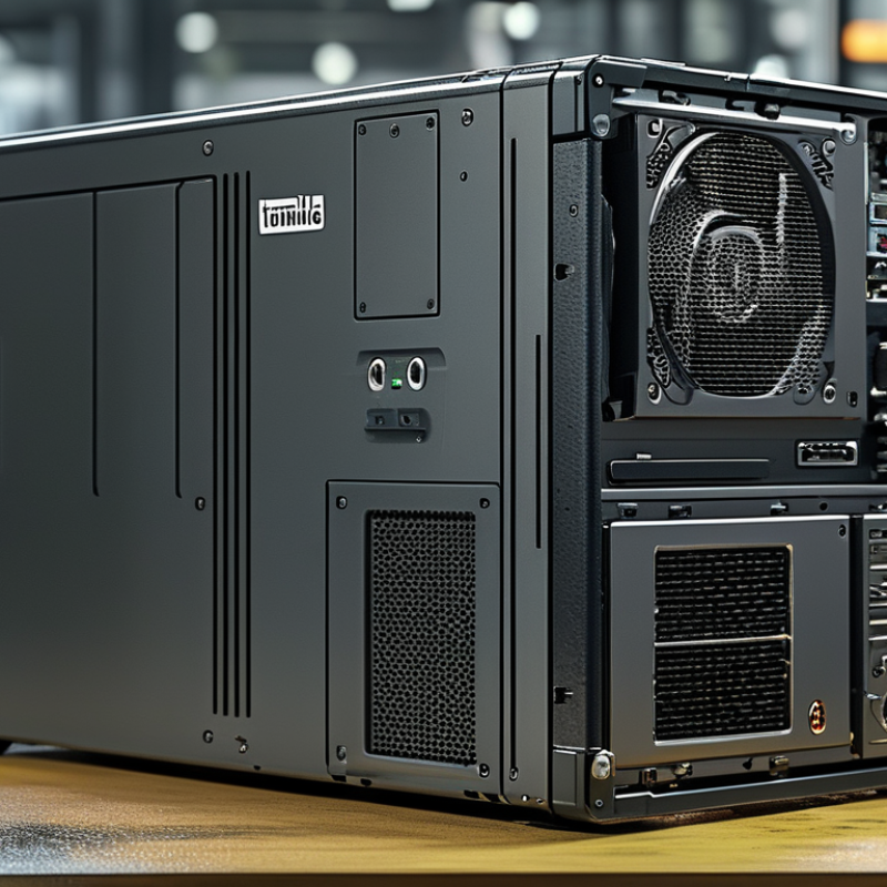How to Choose Electronic Cabinets in 2026?