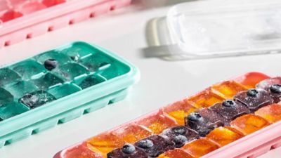 Food Grade Thermoplastic Elastomers (TPE) Natural color or Transparent (1).jpg