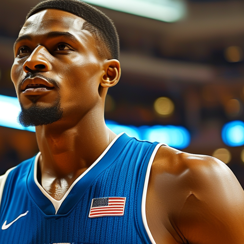 2026 Best Basketball Jerseys for Wholesale Buyers