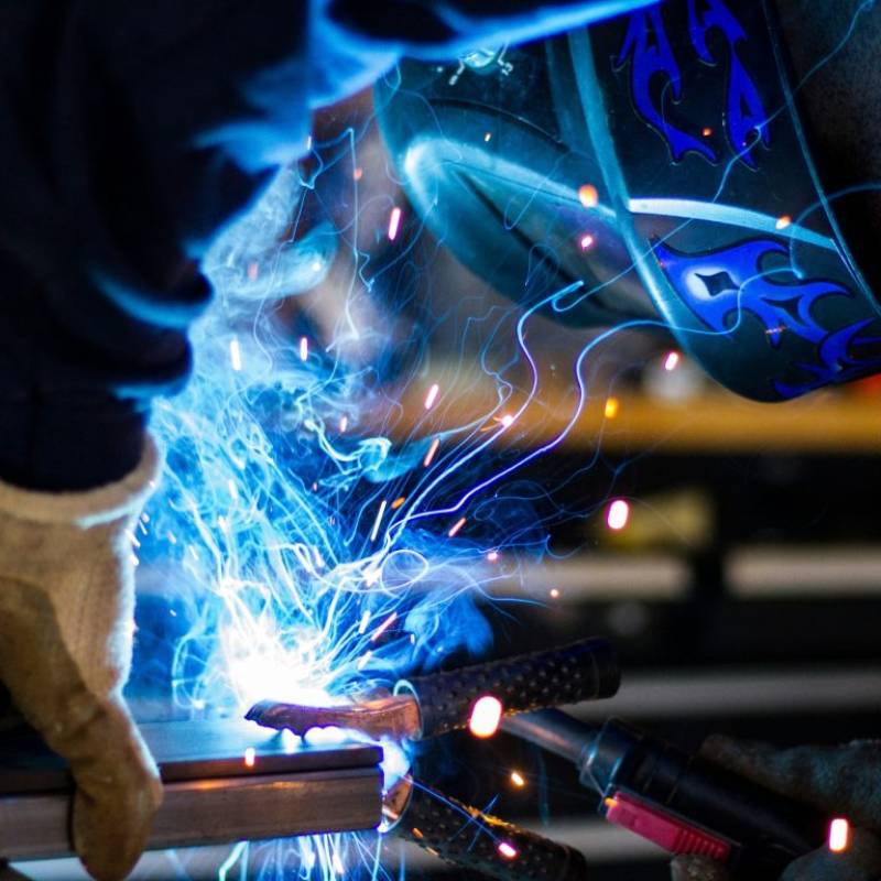 How AI Is Transforming Manufacturing Profits in 2026