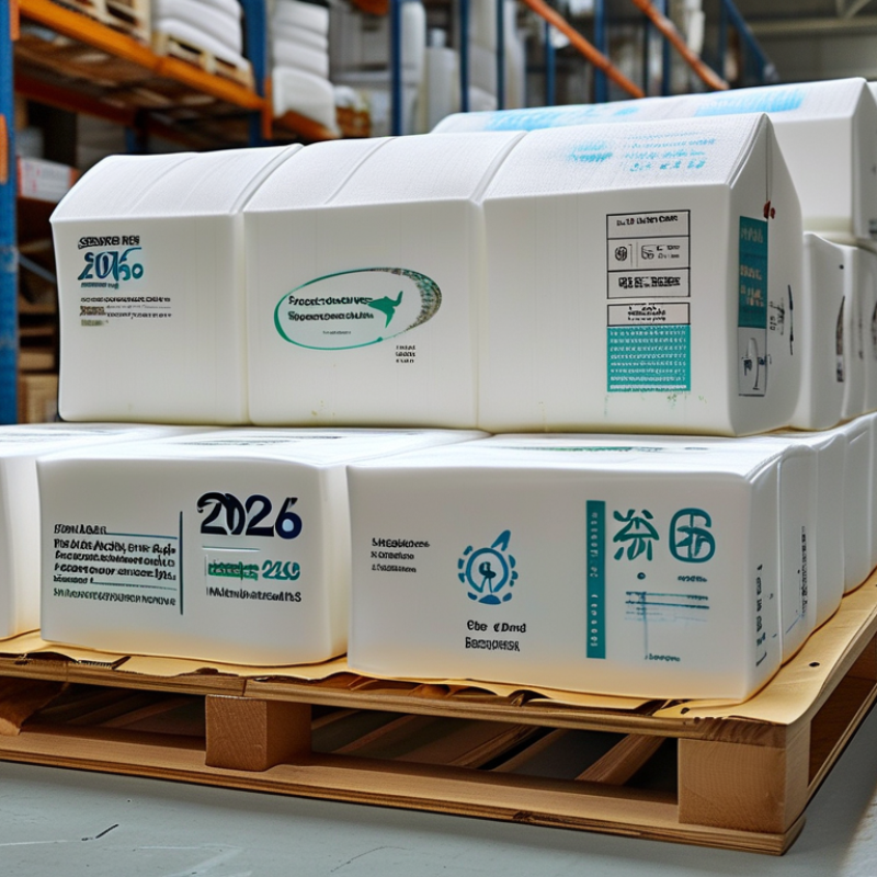 2026 Best Factory Direct Sterilized Paper Towels?