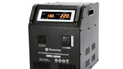 TMH-3KVA.jpg