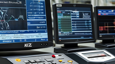 10 Best Spectrophotometer Manufacturers for Global Buyers