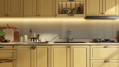 2026 Best Soft Close Cabinet Door Hinges for Buyers?