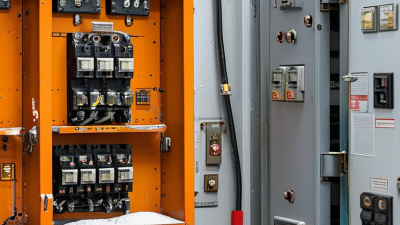 7 Tips for Choosing the Right Fuse Cutout Box?