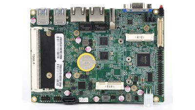A351 industrial motherboard 1.jpg