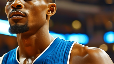 2026 Best Basketball Jerseys for Wholesale Buyers