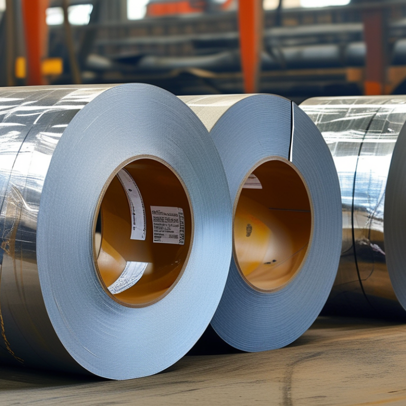 China Top HVOF Masking Tape Suppliers How to Choose?