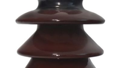 11KV P-11-Y 11kv Pin type Porcelain Insulator01.jpg
