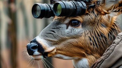 What Is the Best Deer Hunting Equipment in 2026?