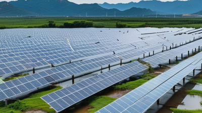 China Best Solar Off Grid System Manufacturer?