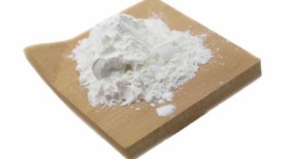 Magnesium-Bisglycinate.jpg