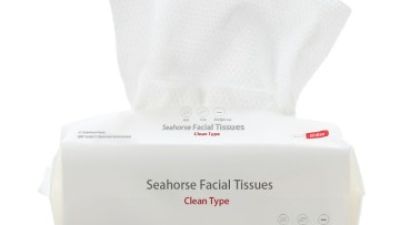 Disposable Cotton-Soft Wipes with Thickened Pearl 01.jpg