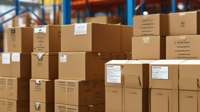 How to Find Reliable Aotuo Suppliers in 2026?