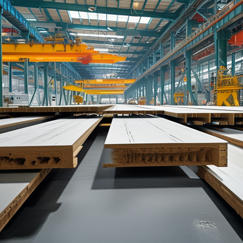 Why Choose Composite Plate for Global Sourcing?