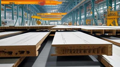Why Choose Composite Plate for Global Sourcing?