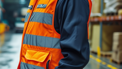 How to Choose the Right Reflective Tape?