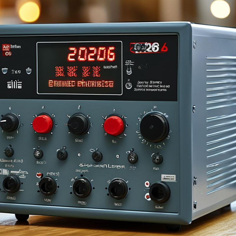 2026 Top Auto Voltage Stabilizer Buying Guide?
