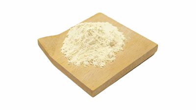 Cellulase.jpg